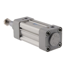 cilindro de doble efecto ISO-15552 MCQI3
