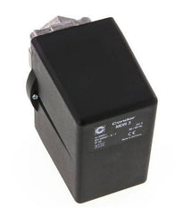 presostato para compresores de 5 a 16 bares G1/2'' 400VAC | MDR-3-16-RM