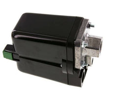 presostato para compresores de 2 a 11bar G1/2'' 400VAC | MDR-5-11-K