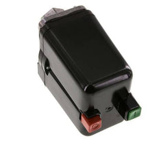 presostato para compresores de 2 a 11bar G1/2'' 400VAC | MDR-5-11-K