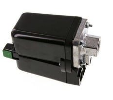 2.presostato para compresores de 5 a 16bar G1/2'' 400VAC | MDR-5-16-K