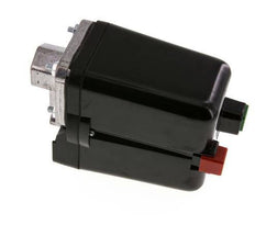 2.presostato para compresores de 5 a 16bar G1/2'' 400VAC | MDR-5-16-K