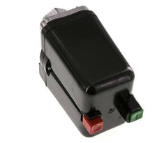 2.presostato para compresores de 5 a 16bar G1/2'' 400VAC | MDR-5-16-K