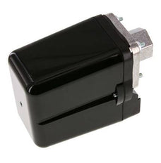 2.presostato para compresores de 5 a 16bar G1/2'' 400VAC | MDR-5-16