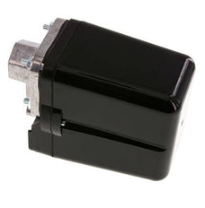 2.presostato para compresores de 5 a 16bar G1/2'' 400VAC | MDR-5-16