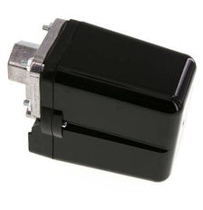 1.presostato para compresores de 5 a 5bar G1/2'' 400VAC | MDR-5-5