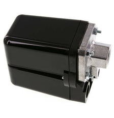 presostato para compresores de 2 a 8bar G1/2'' 400VAC | MDR-5-8