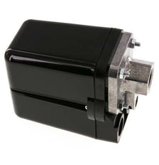 presostato de compresor de 6 a 11bar G1/2'' 230VAC | MDR-53-11
