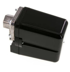 presostato de compresor de 6 a 11bar G1/2'' 230VAC | MDR-53-11
