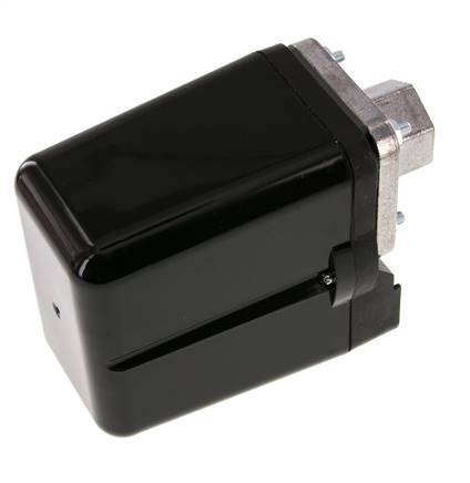 0.presostato de compresor de 5 a 8bar G1/2'' 230VAC | MDR-53-8