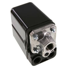 0.presostato de compresor de 5 a 8bar G1/2'' 230VAC | MDR-53-8