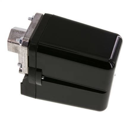 0.presostato de compresor de 5 a 8bar G1/2'' 230VAC | MDR-53-8