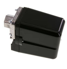 0.presostato de compresor de 5 a 8bar G1/2'' 230VAC | MDR-53-8