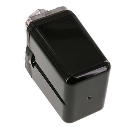 0.presostato de compresor de 5 a 8bar G1/2'' 230VAC | MDR-53-8