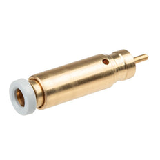 Válvula De Descarga Con 6L Anillo Cortante 0-35 Bar Condor MDR 2 - 200666