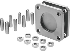 Festo Kit Multiposición Tamaño 32 - 174418