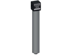 Secador de diafragma 1/4'' 246l/min Mutifix