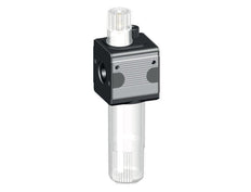 Lubricador Micro Oil-Fog G1/4'' Multifix 1