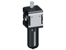 Lubricador G1'' Metal Multifix 4