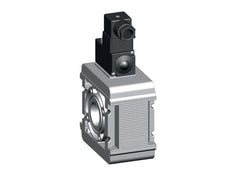 Distribuidor G3/4 25000 l/min Estrecho con Interruptor de Presión Multifix 5