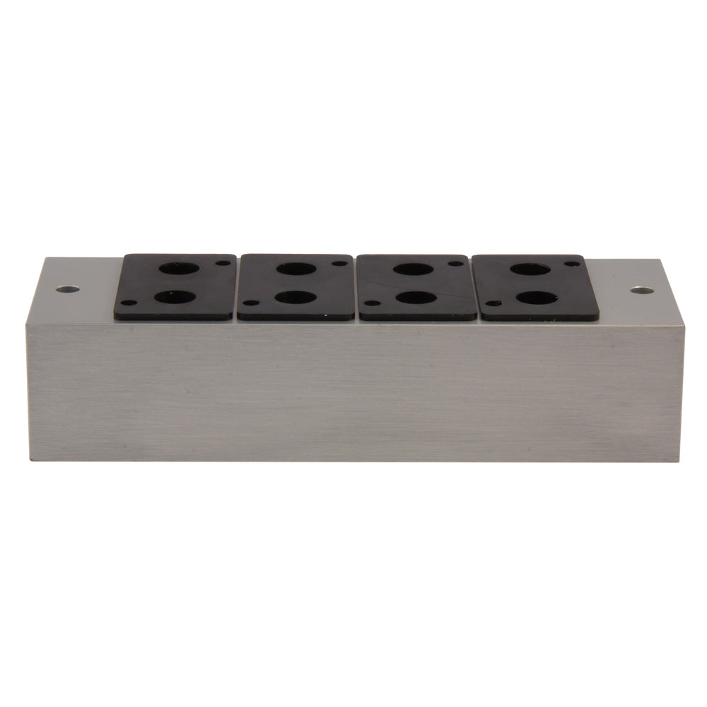 colector de 7 estaciones MVSC1-180 3 vías G1/4''