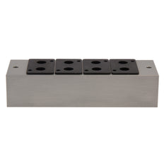 colector de 7 estaciones MVSC1-180 3 vías G1/4''