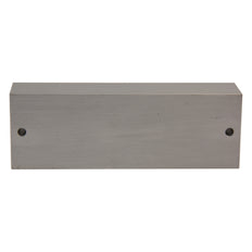 colector de 7 estaciones MVSC1-180 3 vías G1/4''