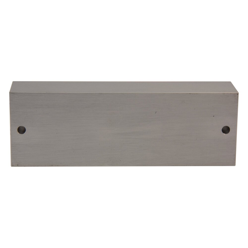 colector de 6 estaciones MVSC-460 de 3 vías G1/2''