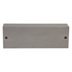 colector de 6 estaciones MVSC-460 de 3 vías G1/2''