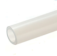 PA pneumatic hose 2.7x4 mm 100 m Natural