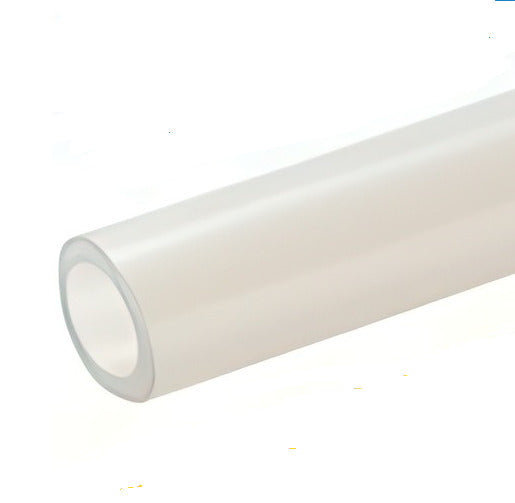 PA pneumatic hose 12x14 mm 3 m Natural