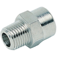 R1/2'' (M) x G3/4'' (F) Adaptador