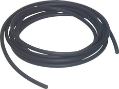 Cordón redondo EPDM 7 mm x 3 m (70 Shore A)