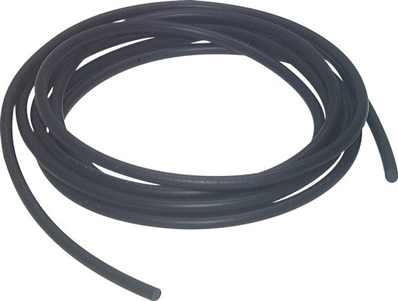 Cordón redondo FKM 1,78 mm x 3 m (75 Shore A)