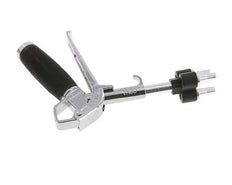 Pistola de soplado TYPHOON Multijet Rosca Hembra G 1/4"