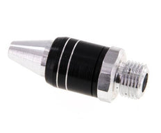 Boquilla estándar (para pistolas y tubos de extensión) NPT 1/8" (MT)