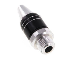 Boquilla estándar (para pistolas y tubos de extensión) NPT 1/8" (MT)