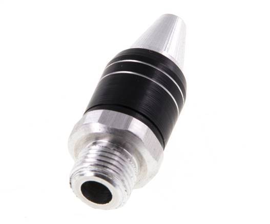 Boquilla estándar (para pistolas y tubos de extensión) NPT 1/8" (MT)