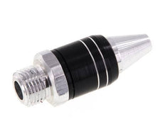 Boquilla estándar (para pistolas y tubos de extensión) NPT 1/8" (MT)