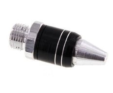 Boquilla estándar (para pistolas y tubos de extensión) NPT 1/8" (MT)