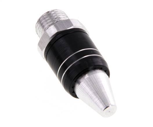 Boquilla estándar (para pistolas y tubos de extensión) NPT 1/8" (MT)