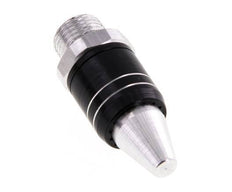 Boquilla estándar (para pistolas y tubos de extensión) NPT 1/8" (MT)