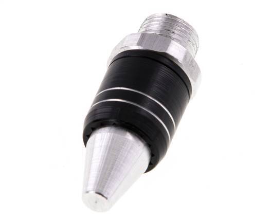 Boquilla estándar (para pistolas y tubos de extensión) NPT 1/8" (MT)