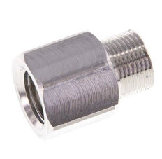 Adaptador TYPHOON 1/2"-27 UNS (MT) M12x1,25 (FT)