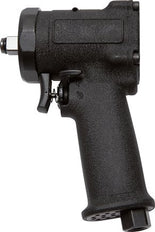 taladro de impacto de 1/2" (12,7 mm) con aire comprimido 610Nm
