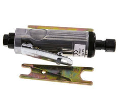Amoladora axial 22000 rpm Pinza 6mm