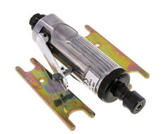 Amoladora axial 22000 rpm Pinza 6mm