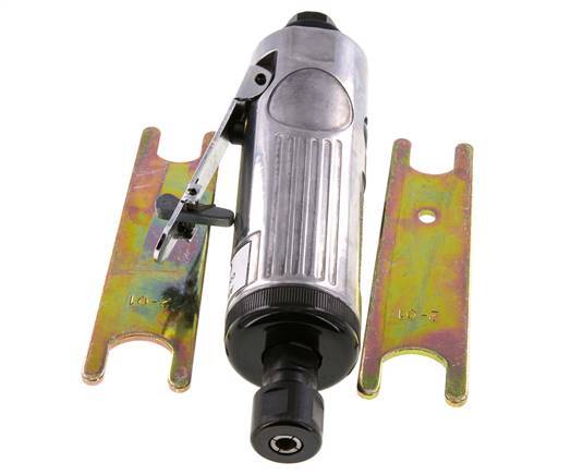 Amoladora axial 22000 rpm Pinza 6mm