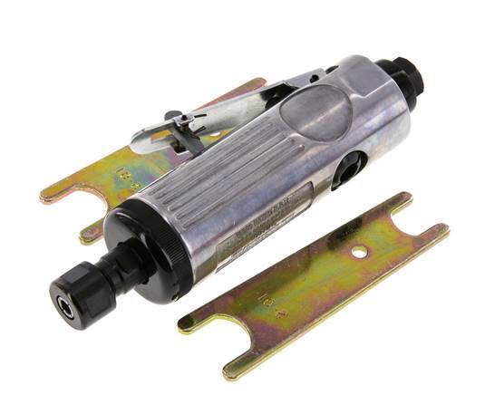Amoladora axial 22000 rpm Pinza 6mm
