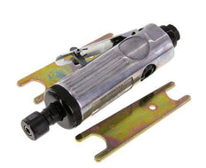 Amoladora axial 22000 rpm Pinza 6mm